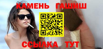 СК Бузулук